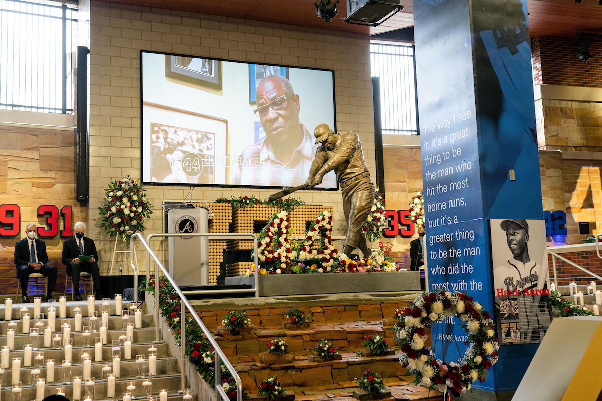 210126_BR_hank_aaron_memorial_0175.jpg